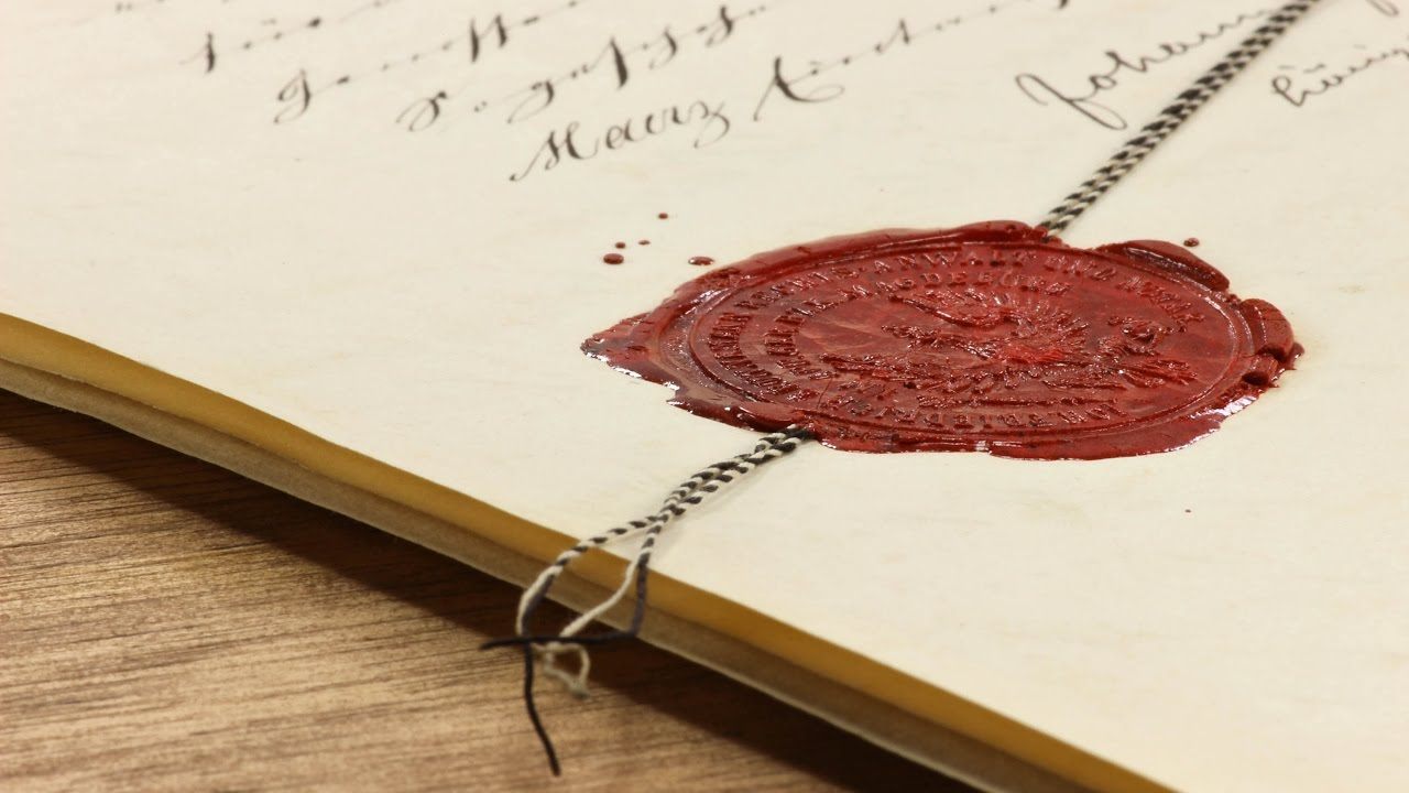 Dedicated Notary Services with a Commitment to Integrity and Accuracy